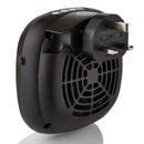 Swan Plug in Personal Fan Heater