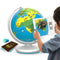 Educational Orboot Globe