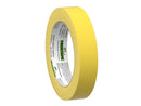 Frog Delicate Surface Tape 24mm x 55m
