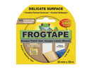 Frog Delicate Surface Tape 24mm x 55m