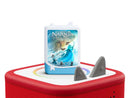 Tonies Book Pocket Tonies - The Chronicles of Narnia