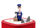 Tonies Audio Character - Postman Pat