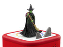 Tonies Audio Character - Wicked