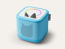 Tonies Toniebox 2 Starter Set - Sky Blue