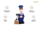 Tonies Audio Character - Postman Pat
