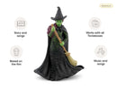 Tonies Audio Character - Wicked