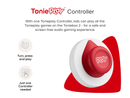 Tonies Toniebox 2 Tonieplay - Controller