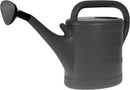 Watering Can 10L