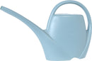 Indoor Watering Can 1.7L - Assorted