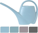 Indoor Watering Can 1.7L - Assorted