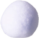 Artificial Snowballs 9 Pack
