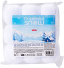 Artificial Snowballs 9 Pack