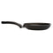 Non-Stick Frying Pan 20cm Sapphire