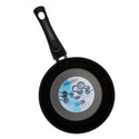 Non-Stick Frying Pan 20cm Sapphire