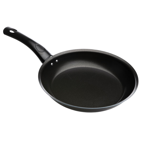 Non-Stick Frying Pan 20cm Sapphire