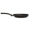 Non-Stick Frying Pan 24cm Sapphire