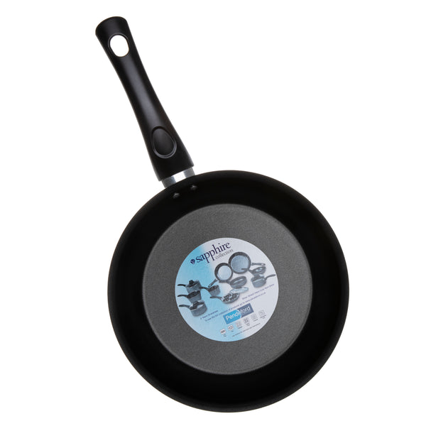 Non-Stick Frying Pan 24cm Sapphire