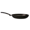 Non-Stick Frying Pan 28cm Sapphire