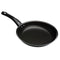 Non-Stick Frying Pan 28cm Sapphire