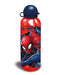 Spiderman Aluminium Water Bottle