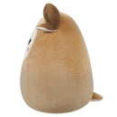 Squishmallows Plush 16" - Reggie The Brown Ram