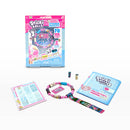Sticki Rolls Sticki Band S3