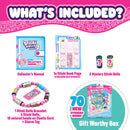 Sticki Rolls Sticki Band S3