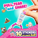 Sticki Rolls Sticki Station Jewellery Kit S3