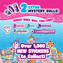 Sticki Rolls Sticki Station Jewellery Kit S3