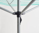 OurHouse 40M Rotary Airer