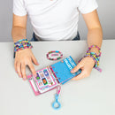 Sticki Rolls Sticki Book S3