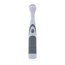 Our House Whiziwand Scrubber