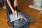 Our House Vacuum Storage Bags 10pk