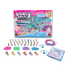 Sticki Rolls Sticki Station Jewellery Kit S3