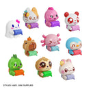 Sticki Rolls Sticki Mates Assortment