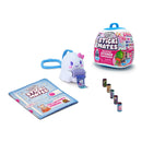 Sticki Rolls Sticki Mates Assortment