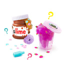 So Slime DIY Mini Market Case