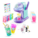 So Slime Slime 'Presso Machine