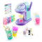 So Slime Slime 'Presso Machine