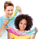 So Slime Slime 'Presso Machine