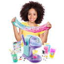 So Slime Slime 'Presso Machine