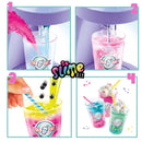 So Slime Slime 'Presso Machine