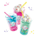 So Slime Slime 'Presso Machine