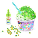 So Slime Ice cup