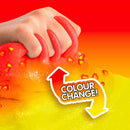 So Slime X-TRA Sensations