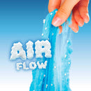 So Slime X-TRA Sensations