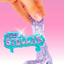 So Slime X-TRA Sensations