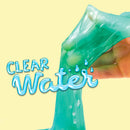 So Slime X-TRA Sensations