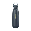 SodaStream Fizz & Go Bottle in Storm