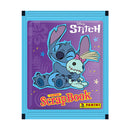 Stitch Super Scrapbook Sticker Collection Sticker Pack